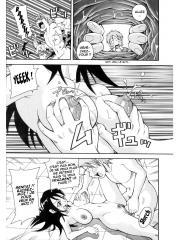 manga hentai
