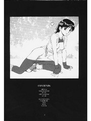 manga hentai