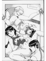 manga hentai