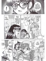 manga hentai