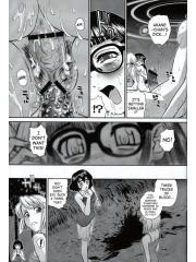 manga hentai