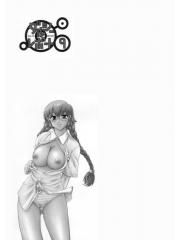 manga hentai