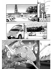 manga hentai