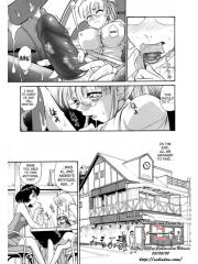 manga hentai