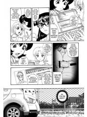 manga hentai