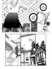 manga hentai