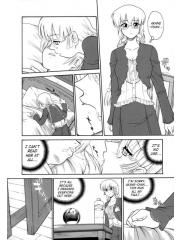 manga hentai