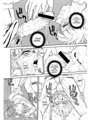 manga hentai
