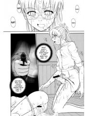 manga hentai