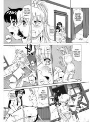 manga hentai