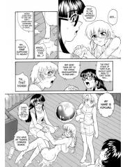 manga hentai