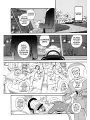 manga hentai