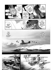 manga hentai