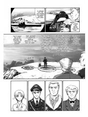 manga hentai