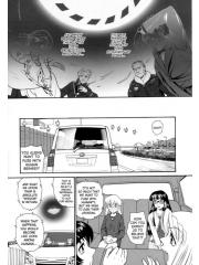 manga hentai