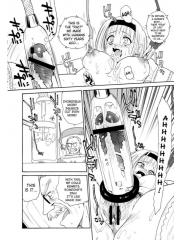 manga hentai