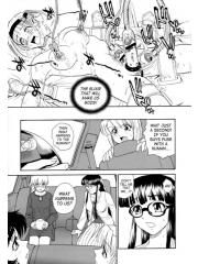 manga hentai