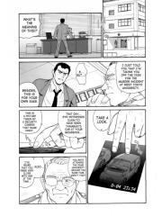 manga hentai