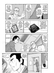 manga hentai