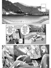 manga hentai