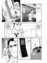 manga hentai