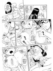 manga hentai