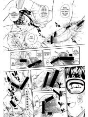 manga hentai