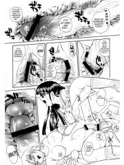 manga hentai
