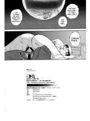 manga hentai