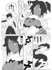 manga hentai