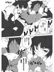 manga hentai