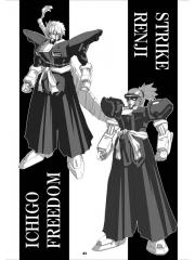 manga hentai