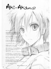 manga hentai