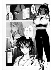 manga hentai