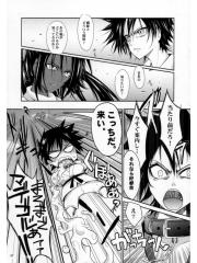 manga hentai