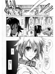 manga hentai