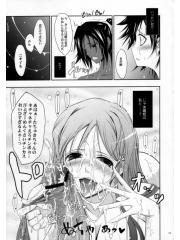 manga hentai