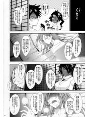 manga hentai