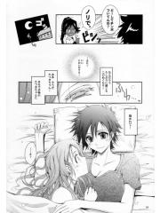 manga hentai