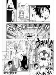 manga hentai