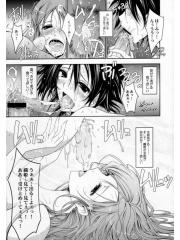 manga hentai