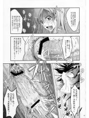 manga hentai