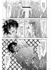 manga hentai