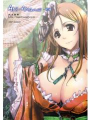 manga hentai