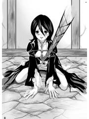 manga hentai