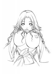 manga hentai
