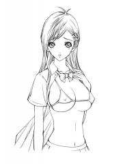 manga hentai