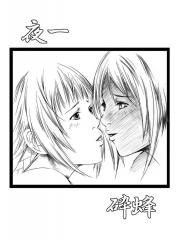 manga hentai
