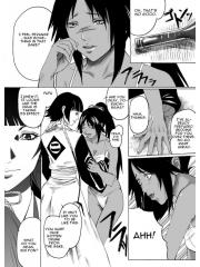 manga hentai