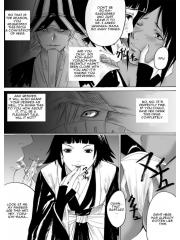 manga hentai